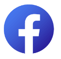 IconFacebook