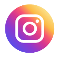 IconInstagram