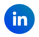 IconLinkedin