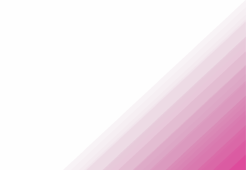 BackGround Rose oblique