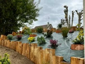 creation-massif-hermanville-sur-mer